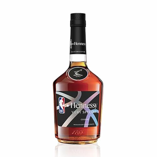 3本 ヘネシー ハーディー コニャック 楽天市場】ヘネシー VS スリースター700ml 40度 正規品 箱付